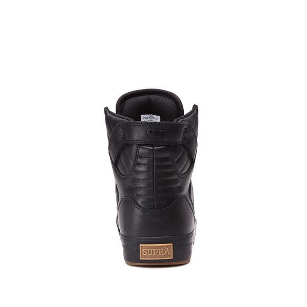 Supra best sale skytop cw